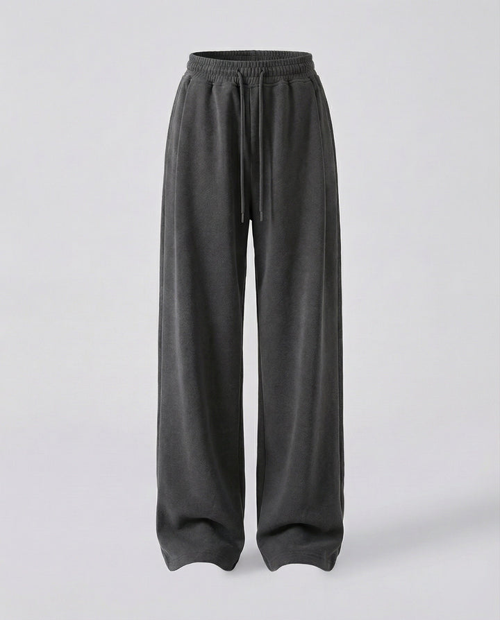Product 15552460947786 - product_only