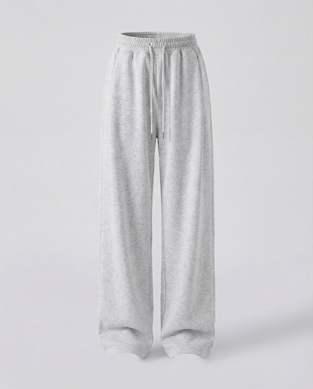 Product 15552460947786 - product_only