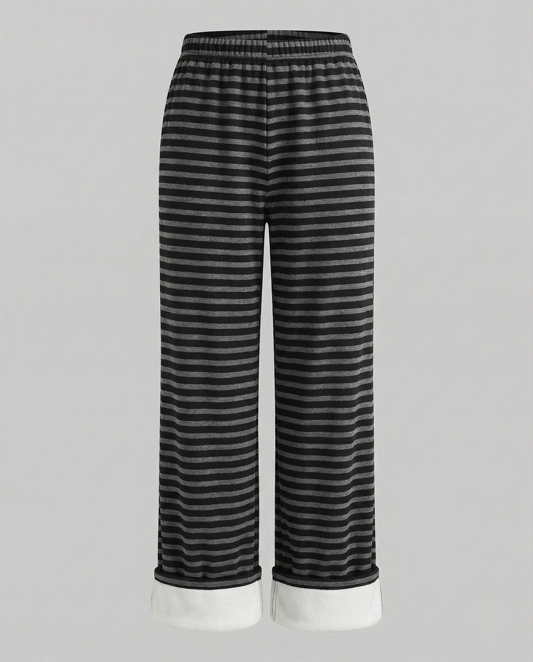 Product 15552460980554 - product_only
