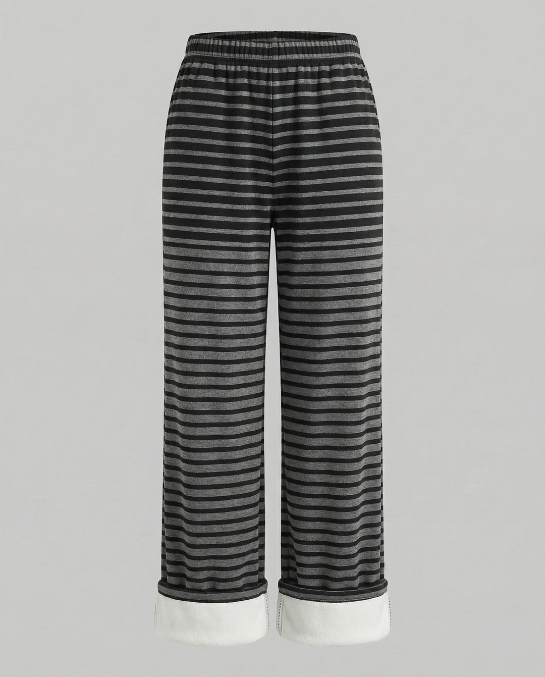 Product 15552460980554 - product_only