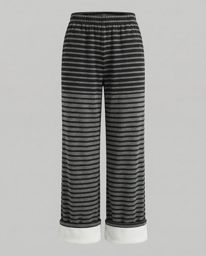 Product 15552460980554 - product_only