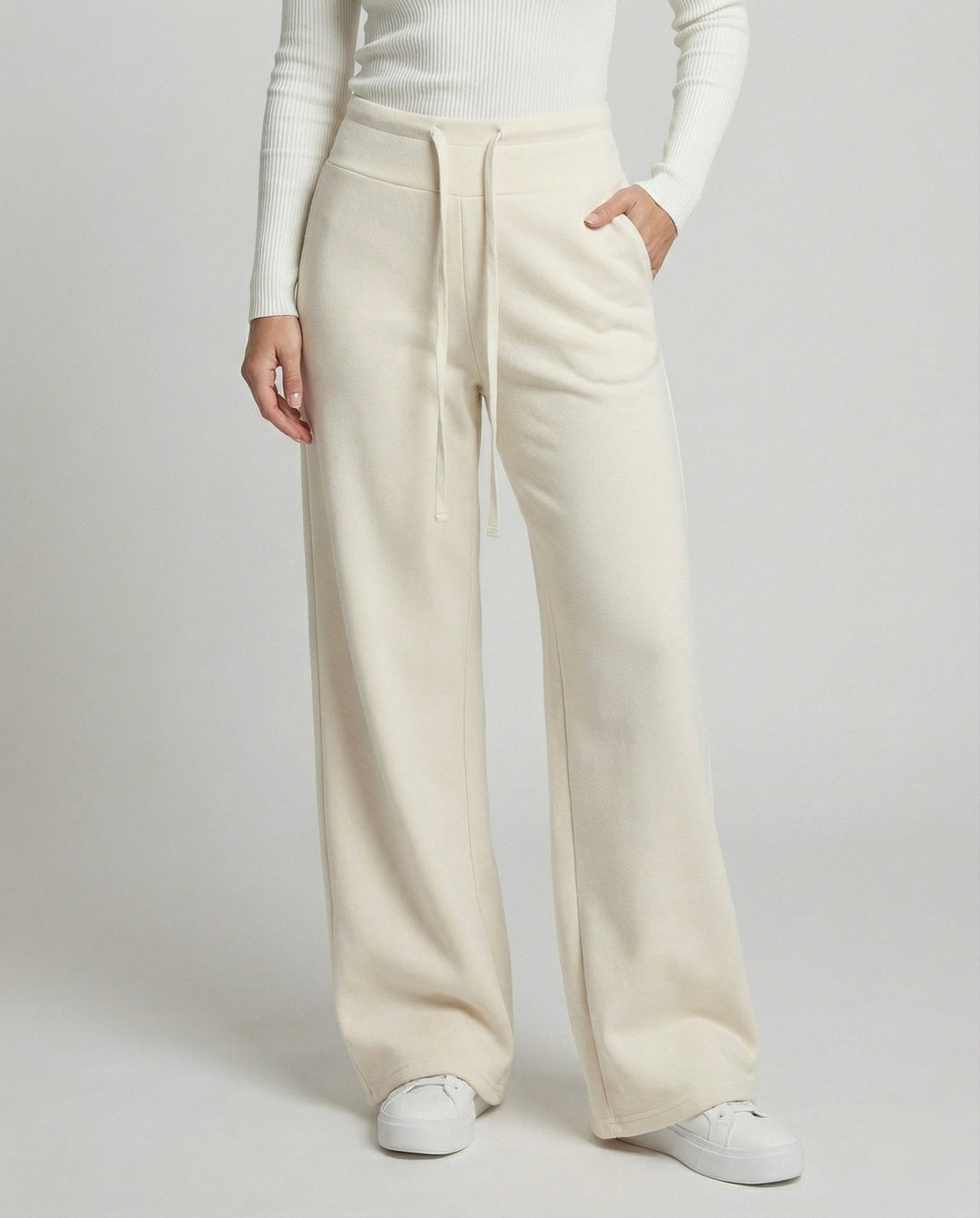 Product 15552461013322 - lower_body