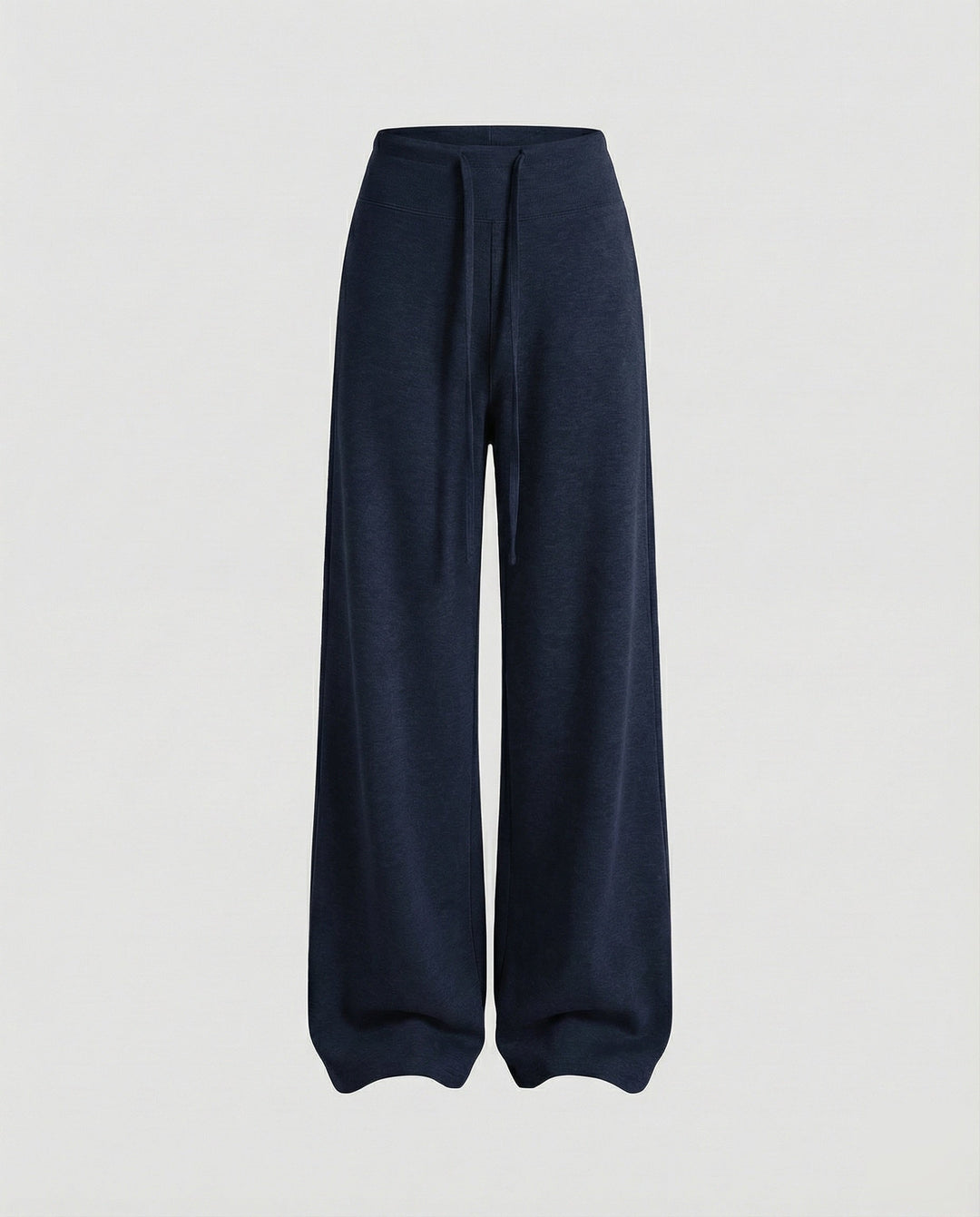 Product 15552461013322 - product_only