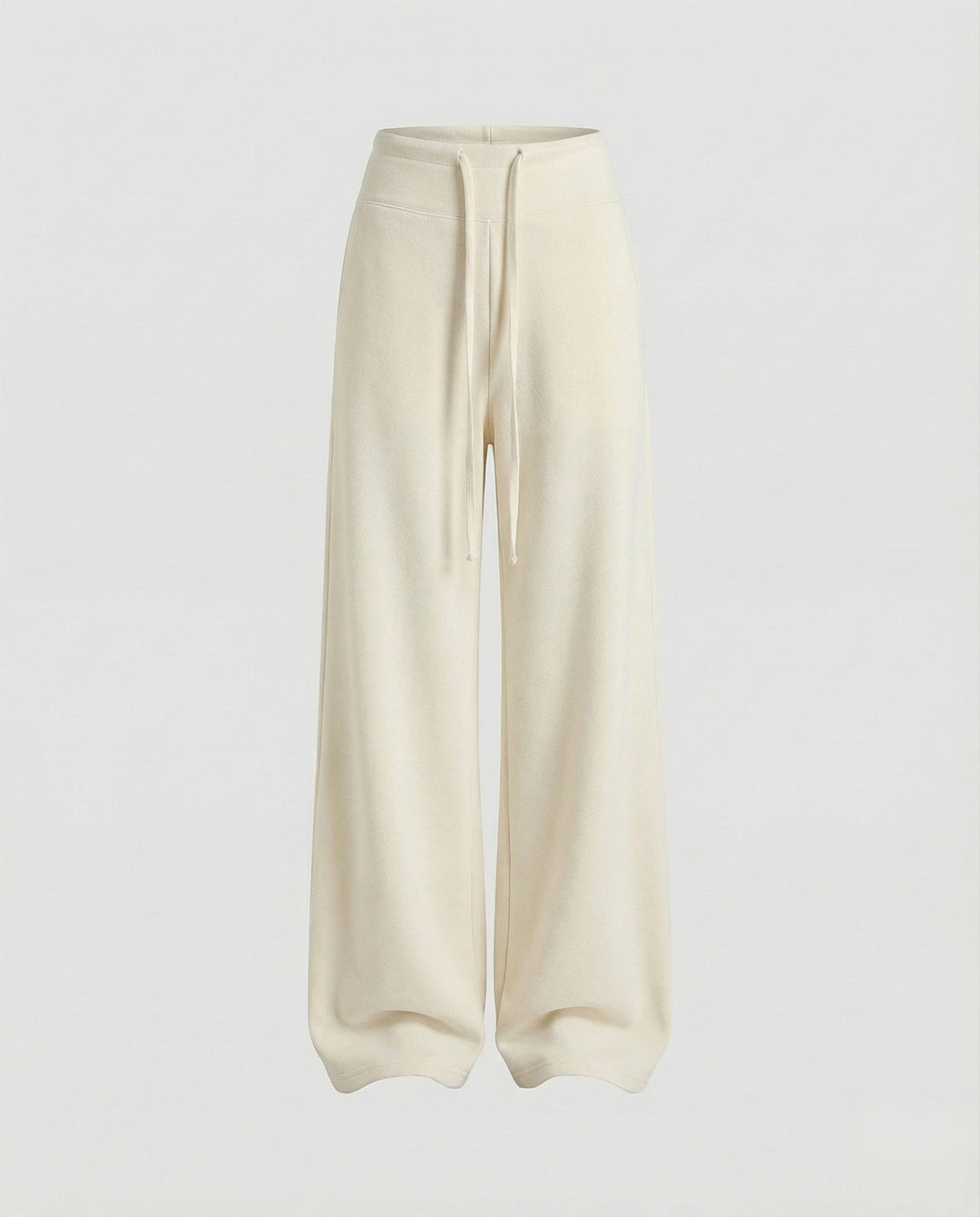 Product 15552461013322 - product_only
