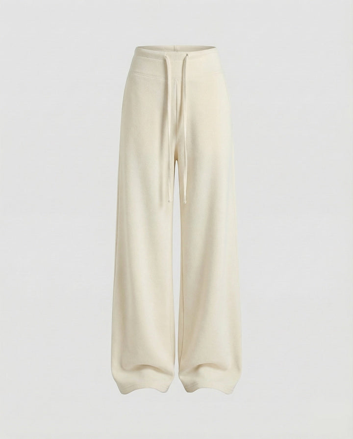 Product 15552461013322 - product_only