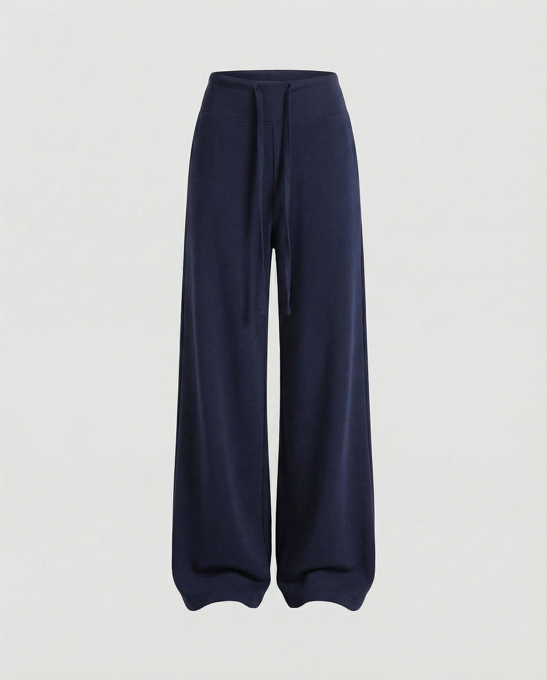 Product 15552461013322 - product_only