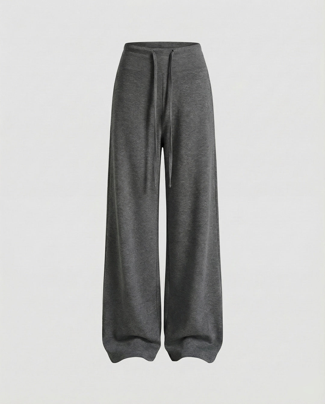 Product 15552461013322 - product_only