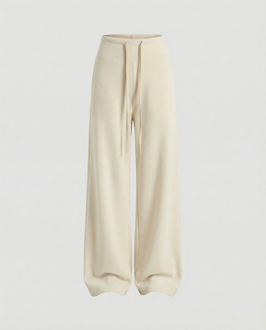 Product 15552461013322 - product_only