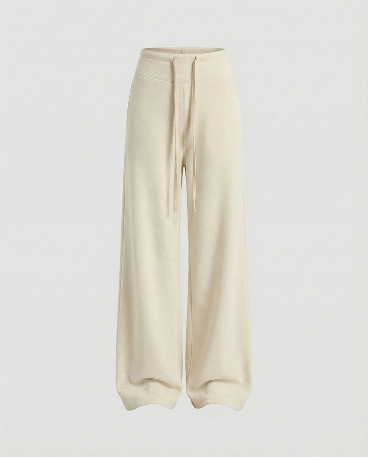 Product 15552461013322 - product_only