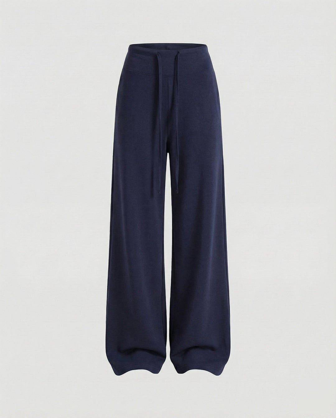 Product 15552461013322 - product_only