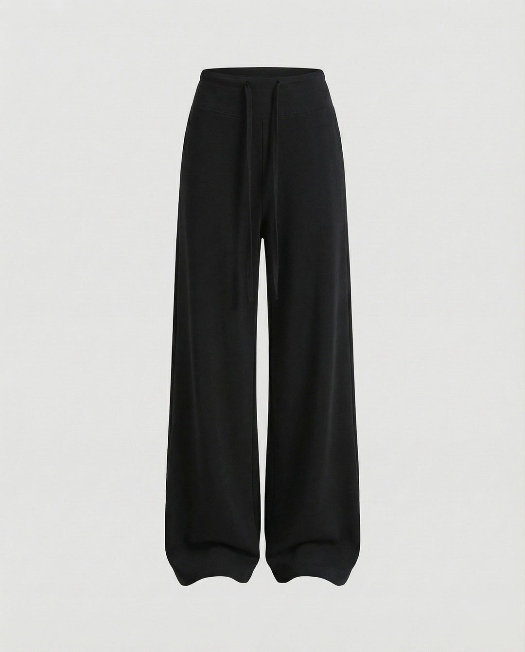 Product 15552461013322 - product_only