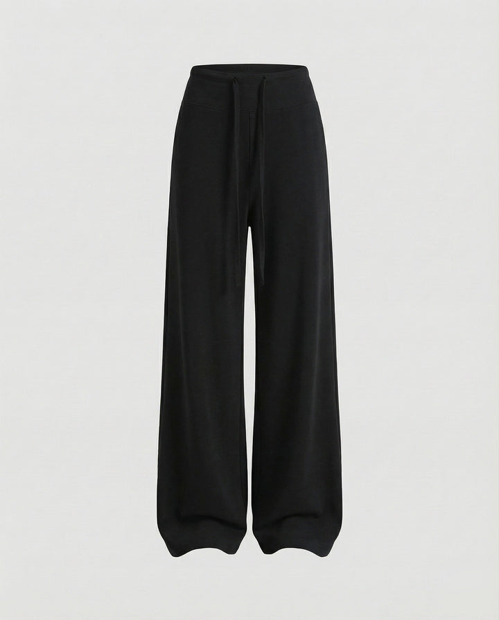Product 15552461013322 - product_only