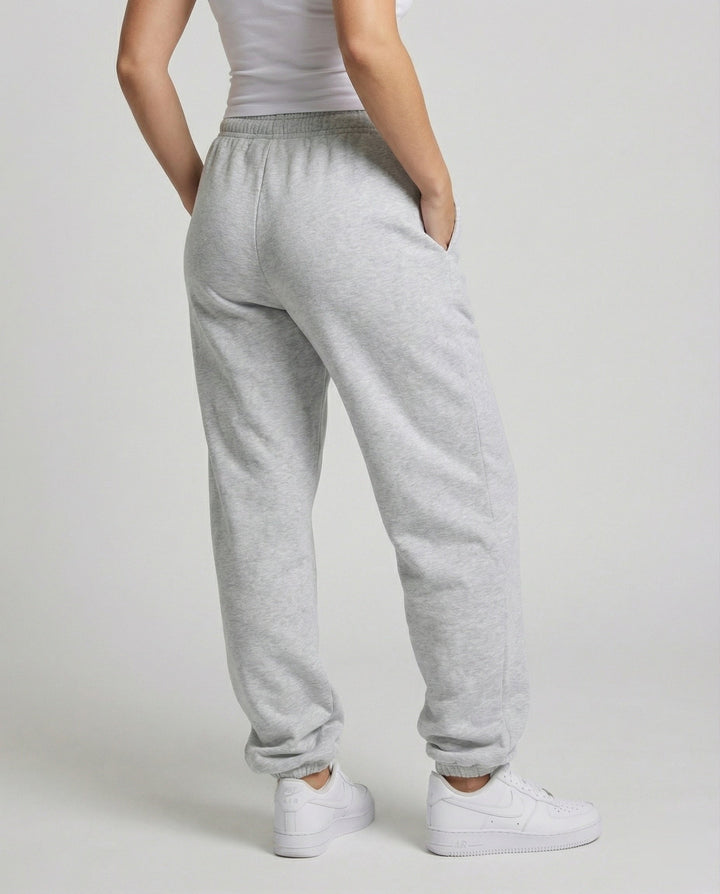 Product 15552461046090 - lower_body