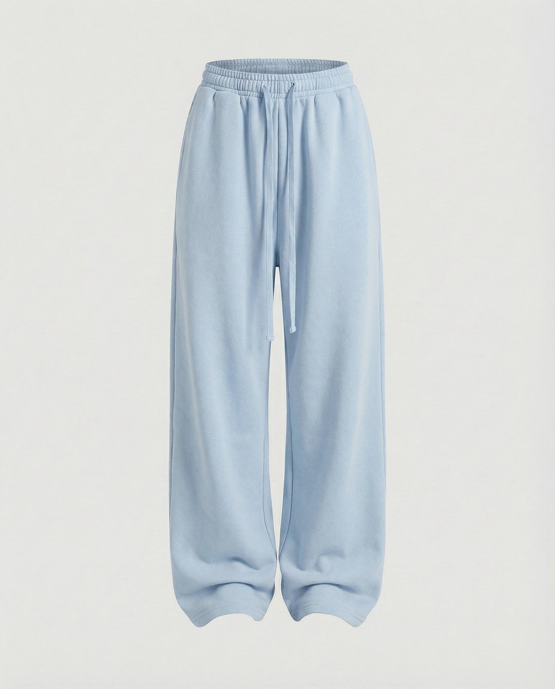 Product 15552461046090 - product_only