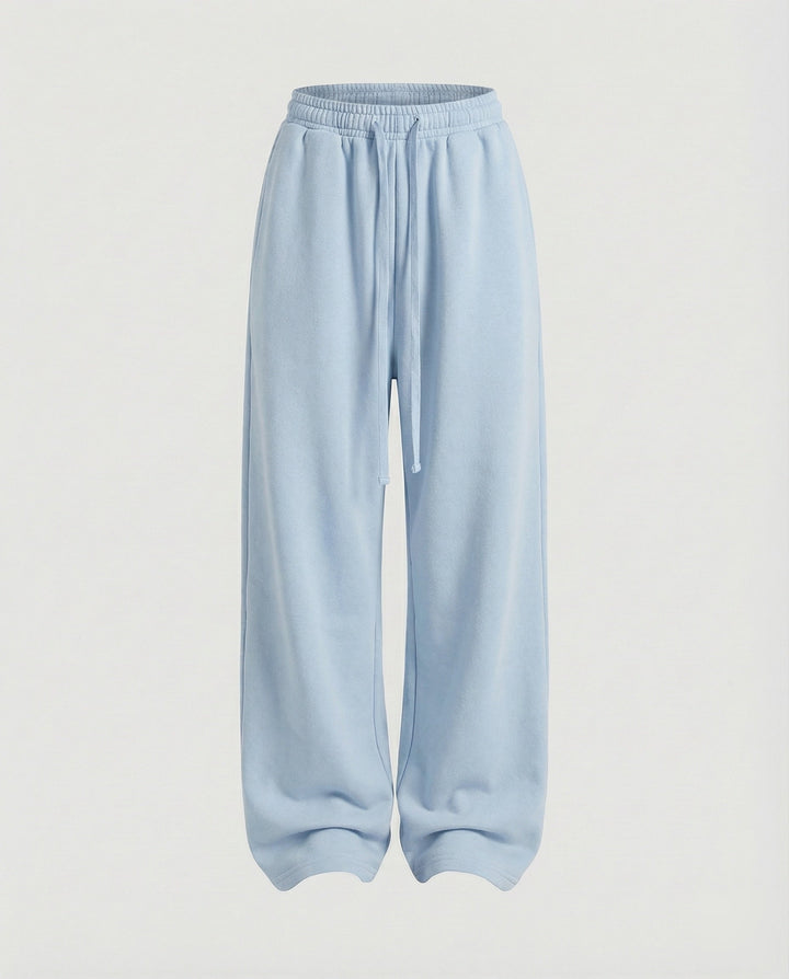 Product 15552461046090 - product_only