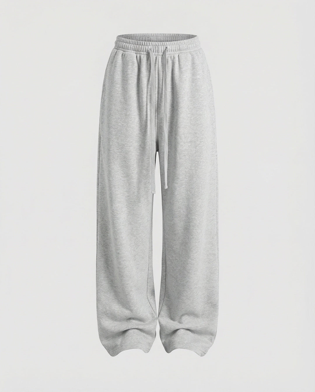 Product 15552461046090 - product_only