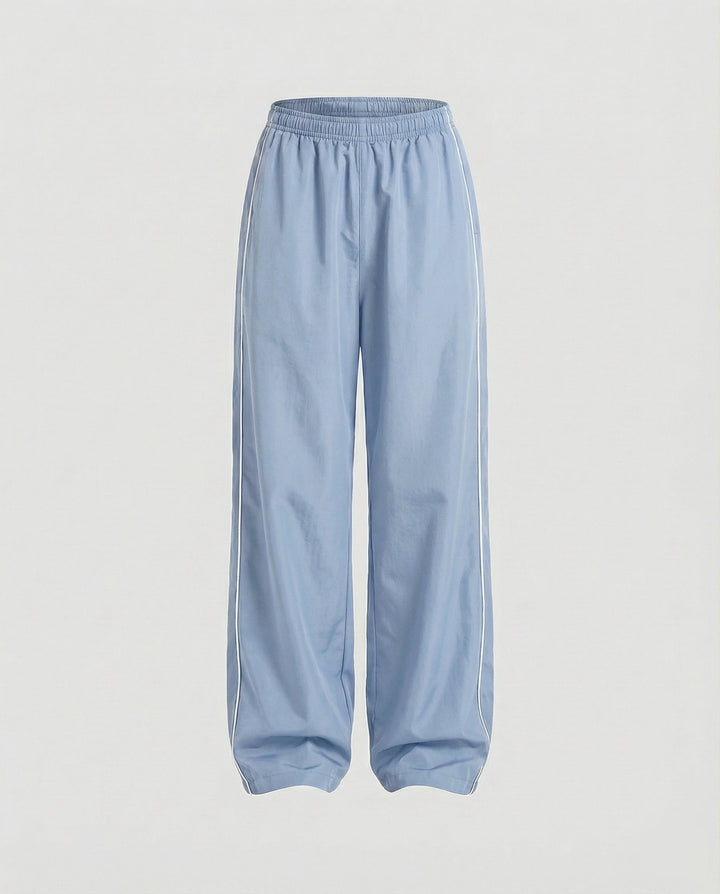 Product 15552461144394 - product_only