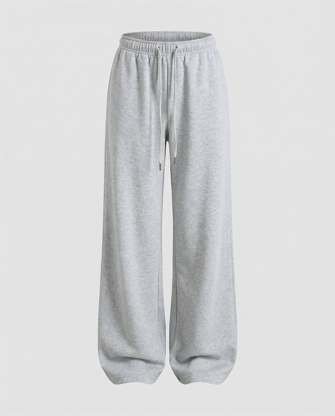 Product 15552461209930 - product_only