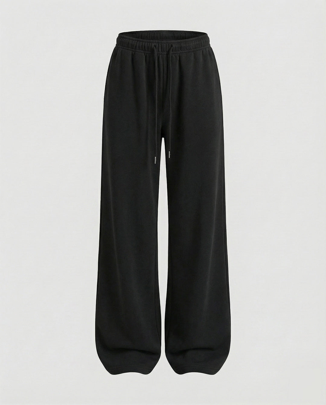 Product 15552461209930 - product_only