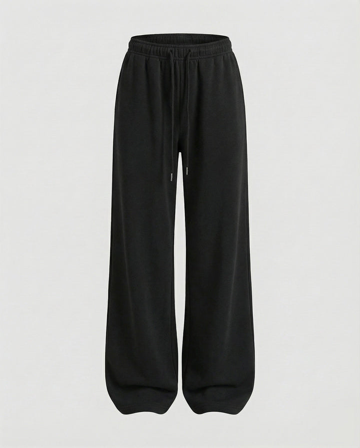 Product 15552461209930 - product_only