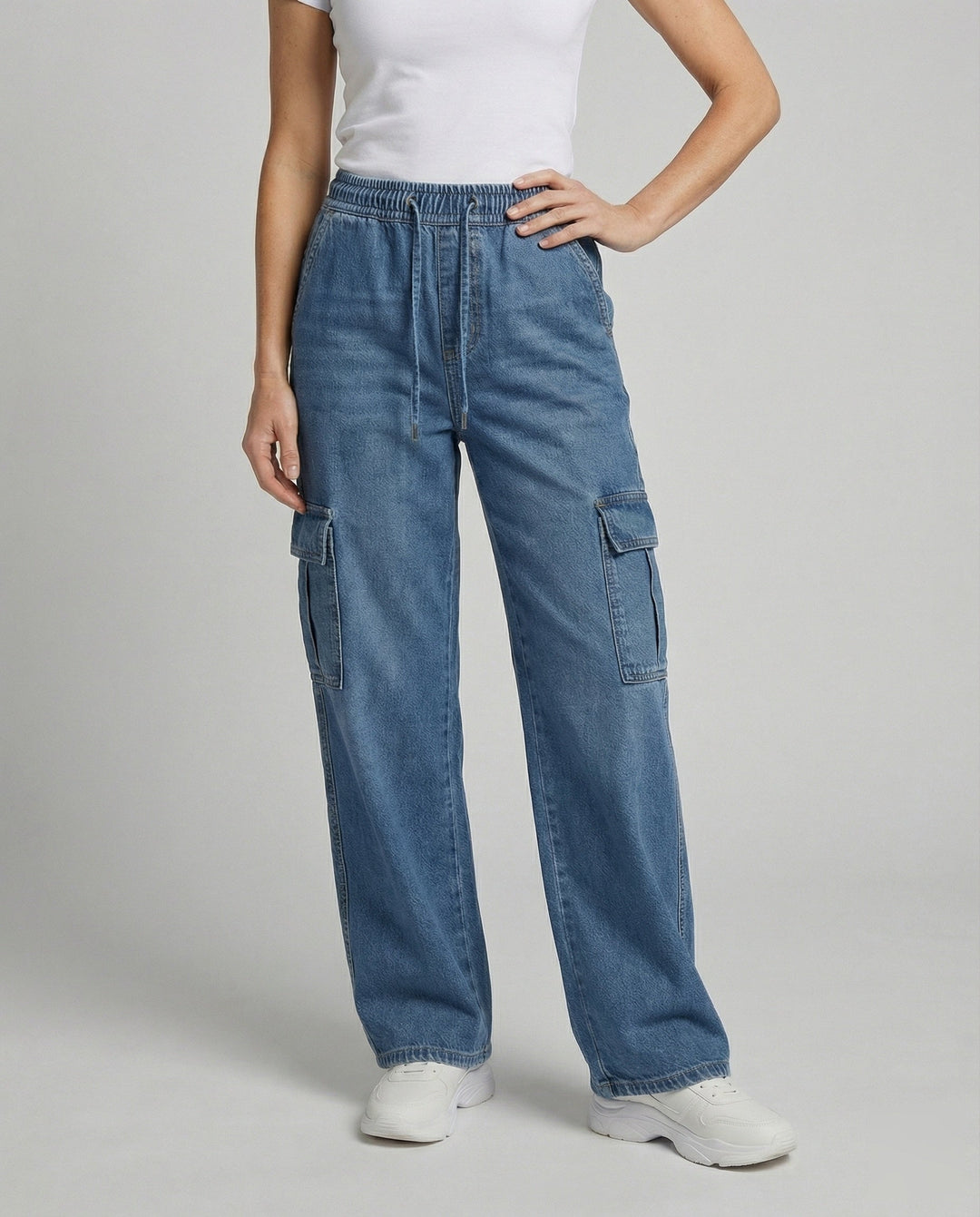 Product 15552461242698 - lower_body