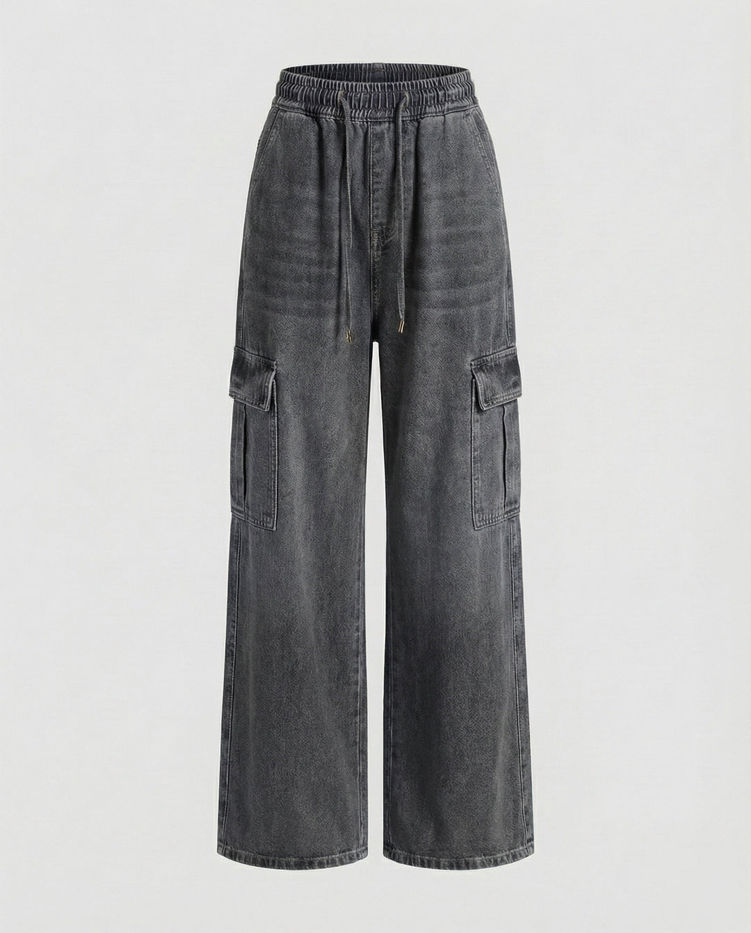 Product 15552461242698 - product_only