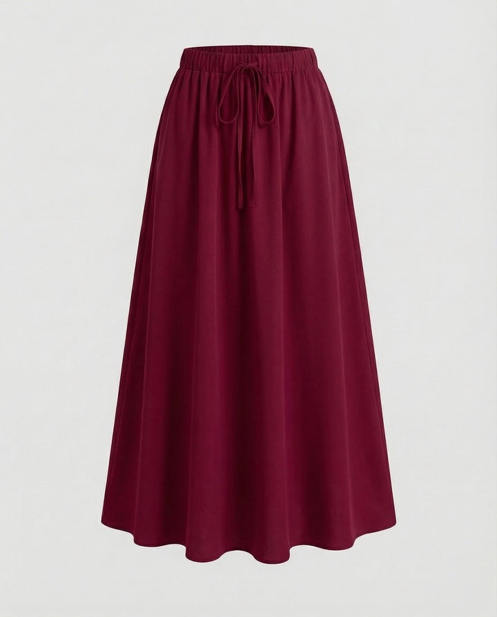 Product 15552461439306 - product_only
