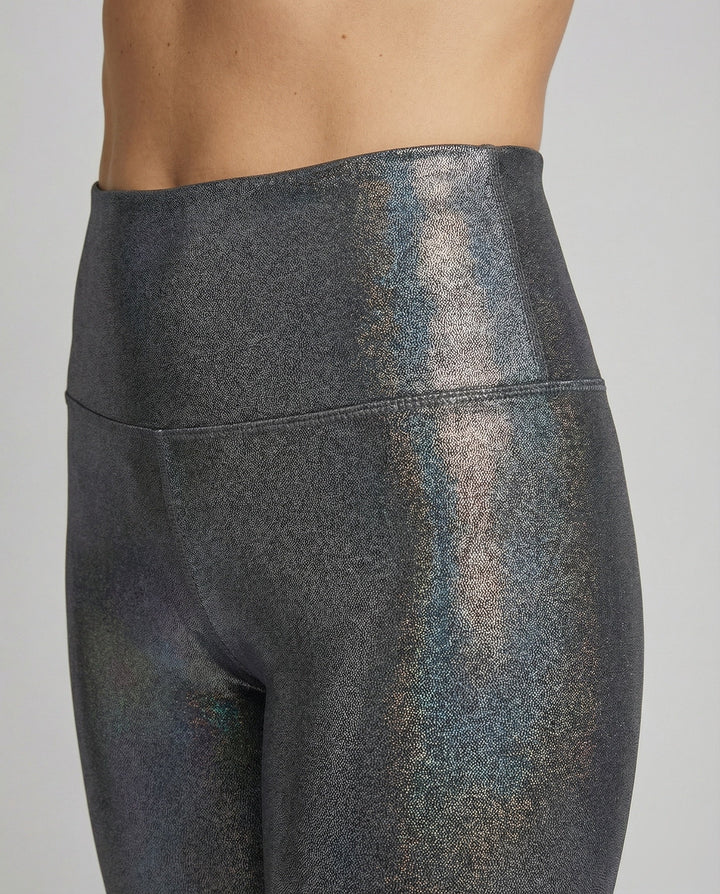 Product 15552461537610 - close_up_detail