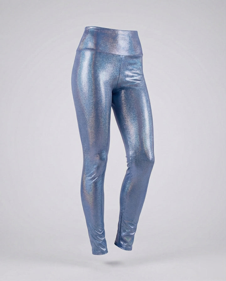 Product 15552461537610 - product_only