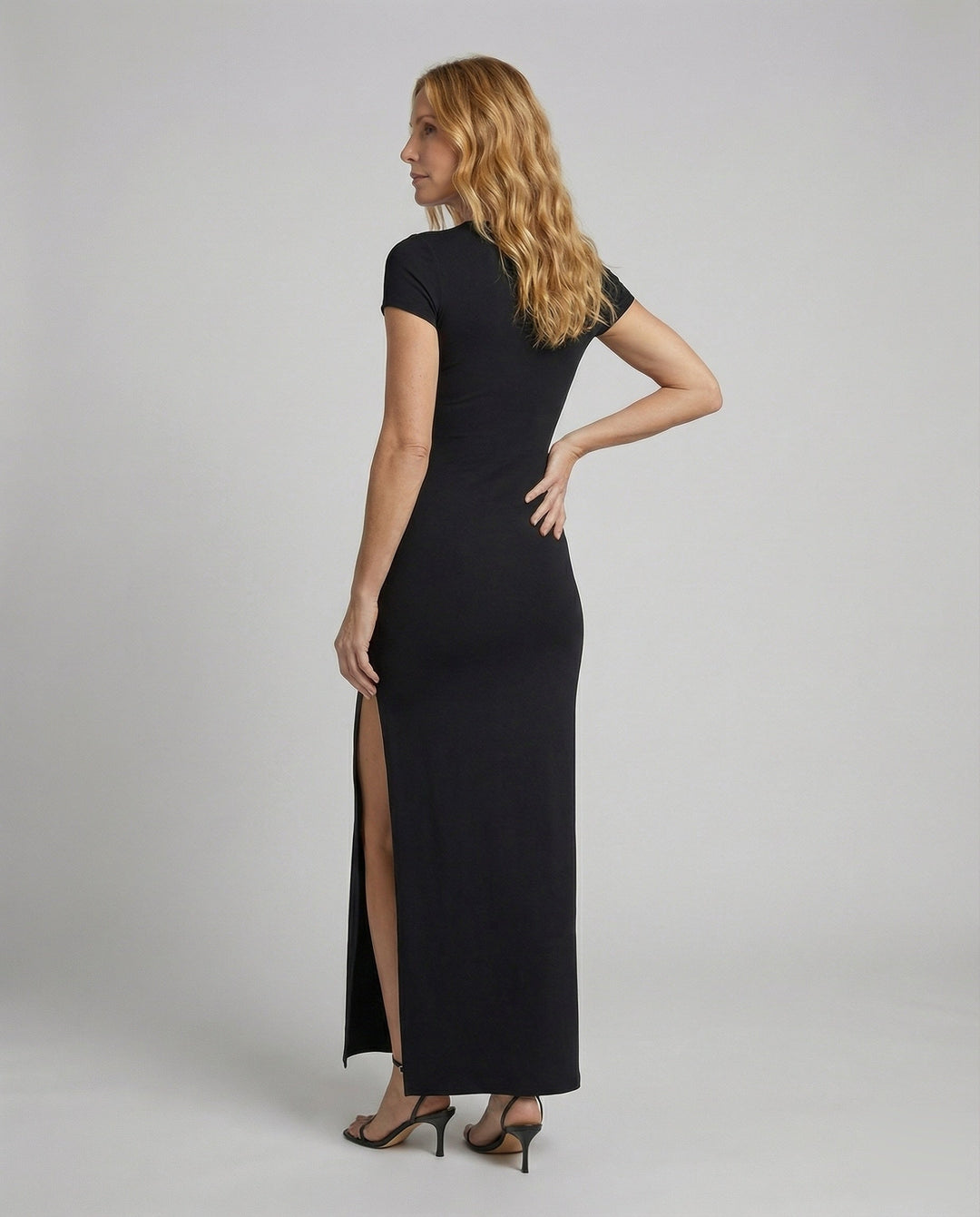 Product 15552462029130 - back_view