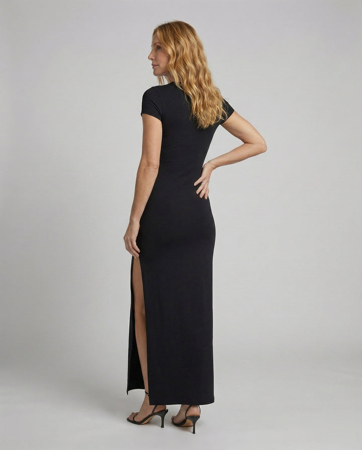 Product 15552462029130 - back_view
