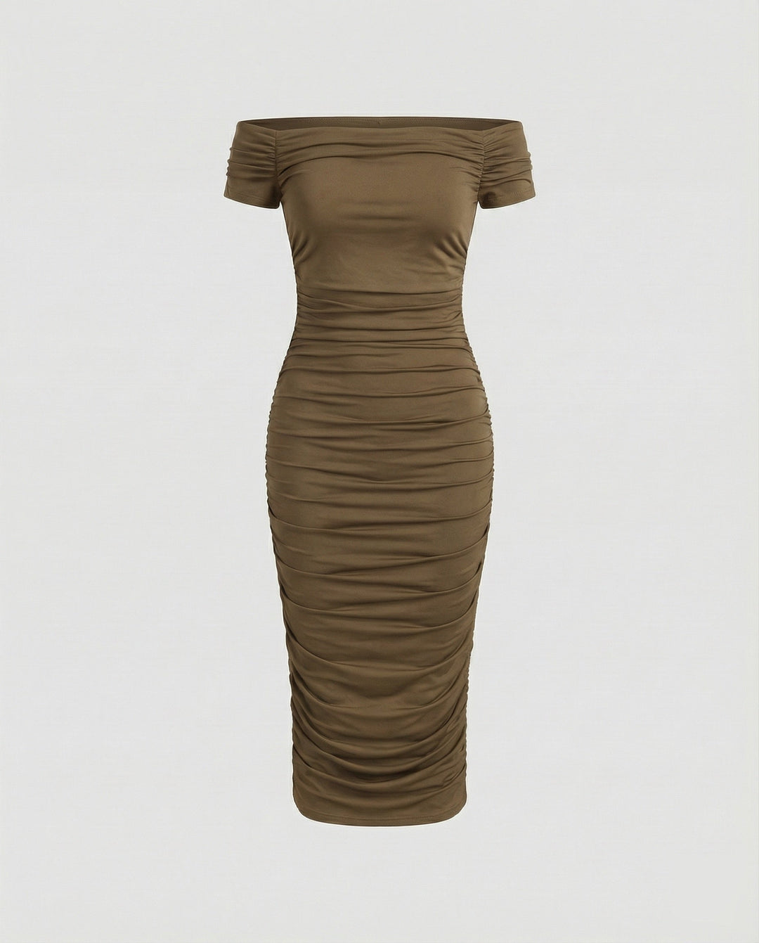 Product 15552462356810 - product_only