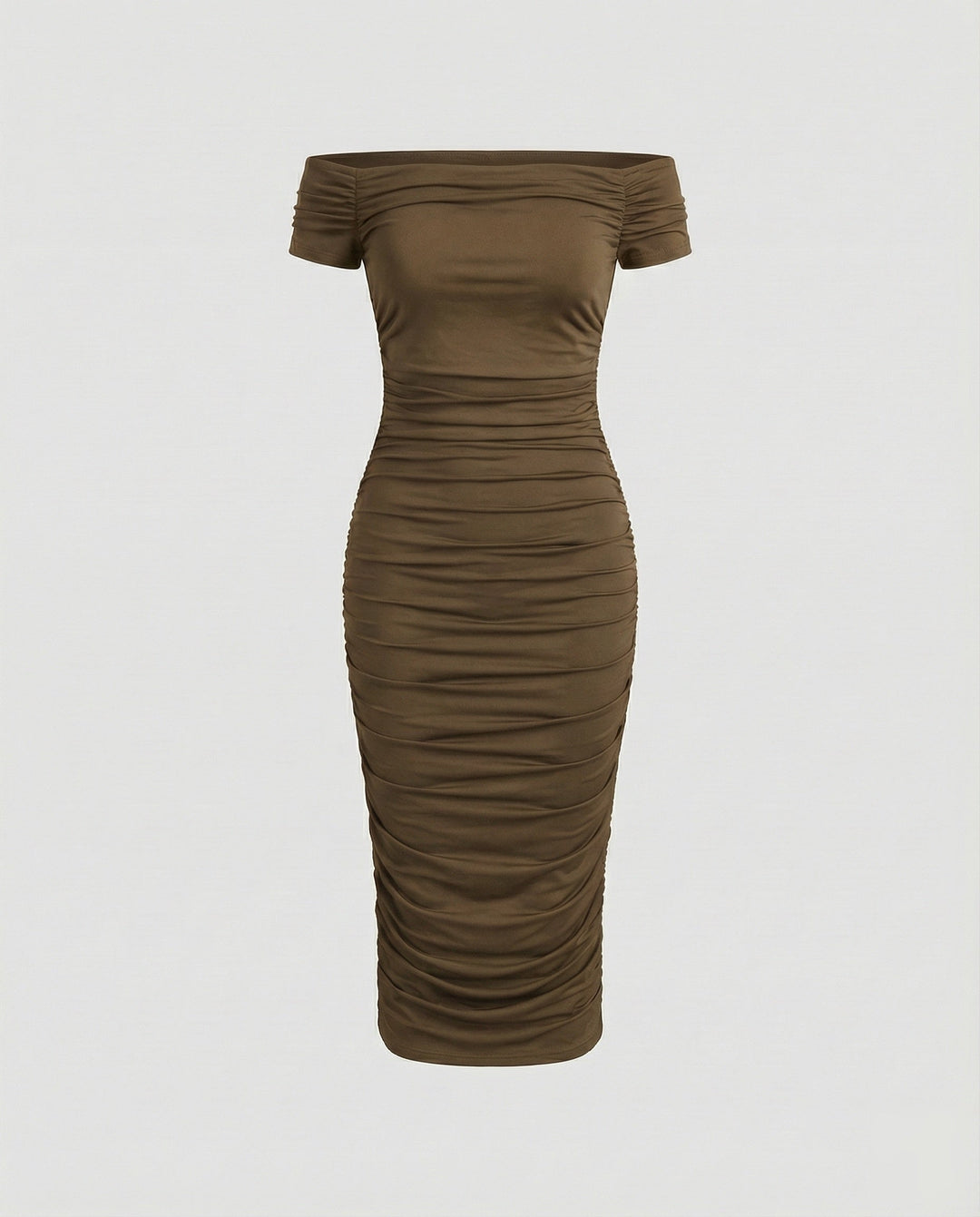 Product 15552462356810 - product_only