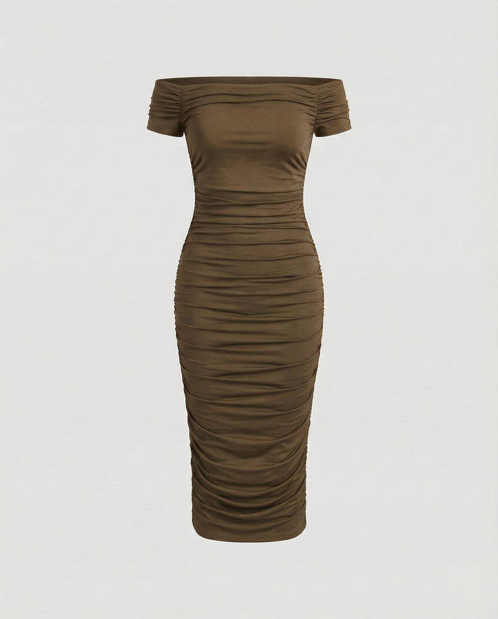 Product 15552462356810 - product_only
