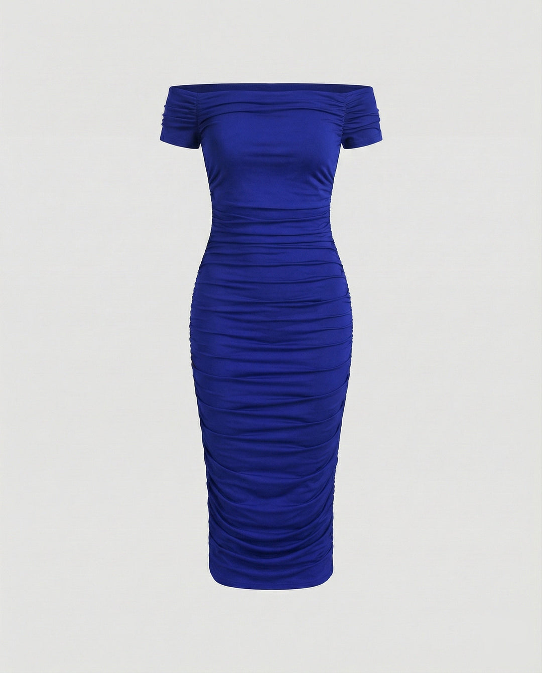 Product 15552462356810 - product_only