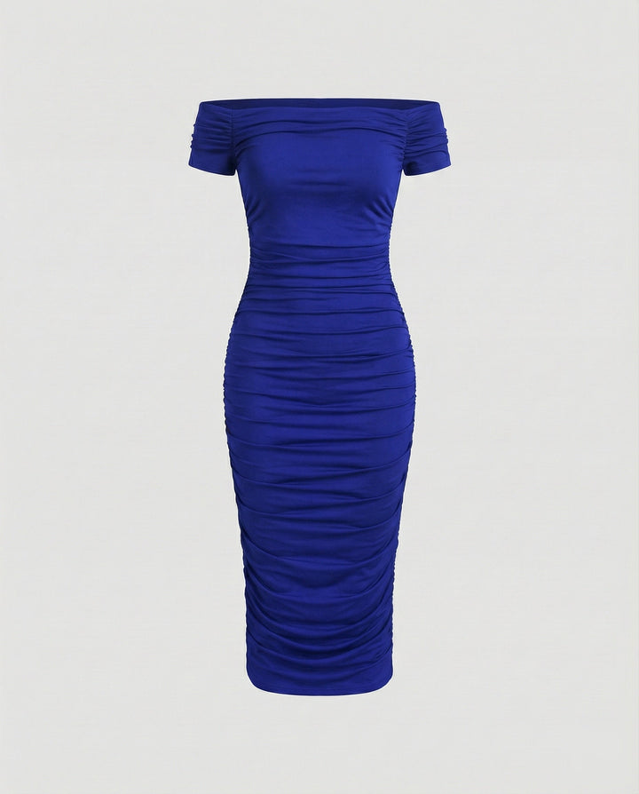 Product 15552462356810 - product_only