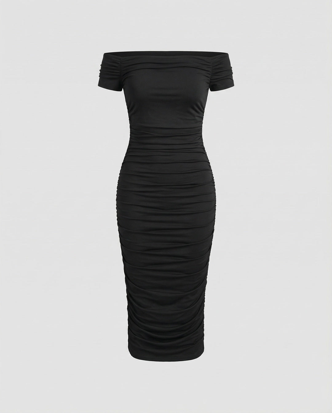 Product 15552462356810 - product_only