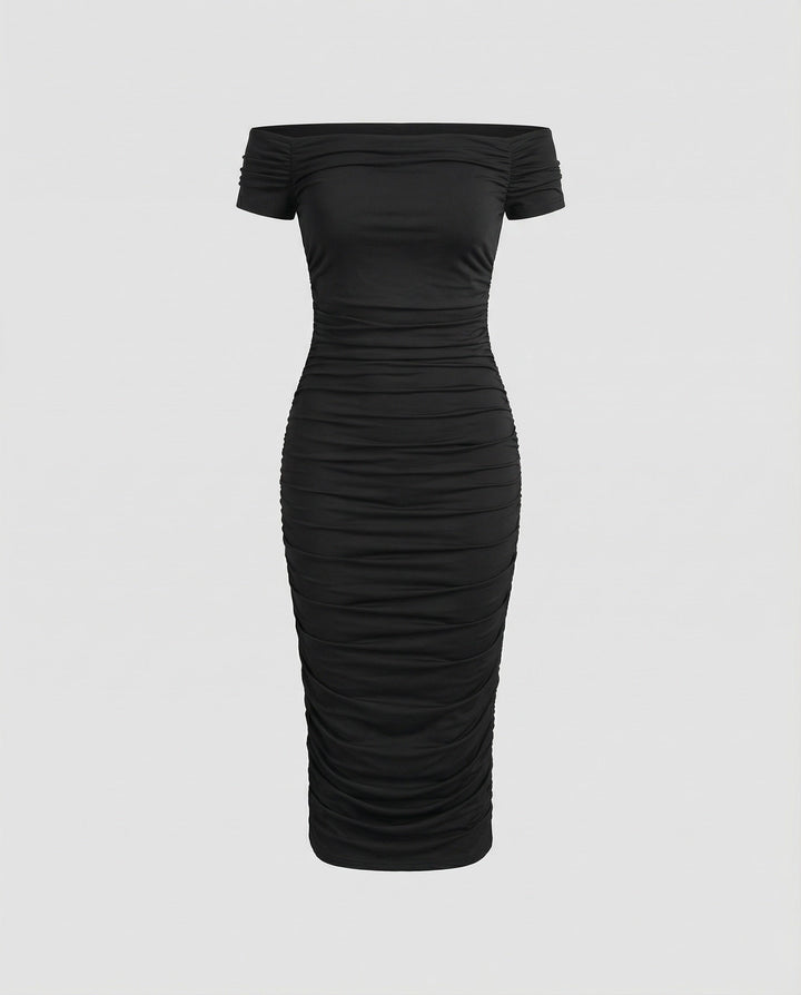 Product 15552462356810 - product_only
