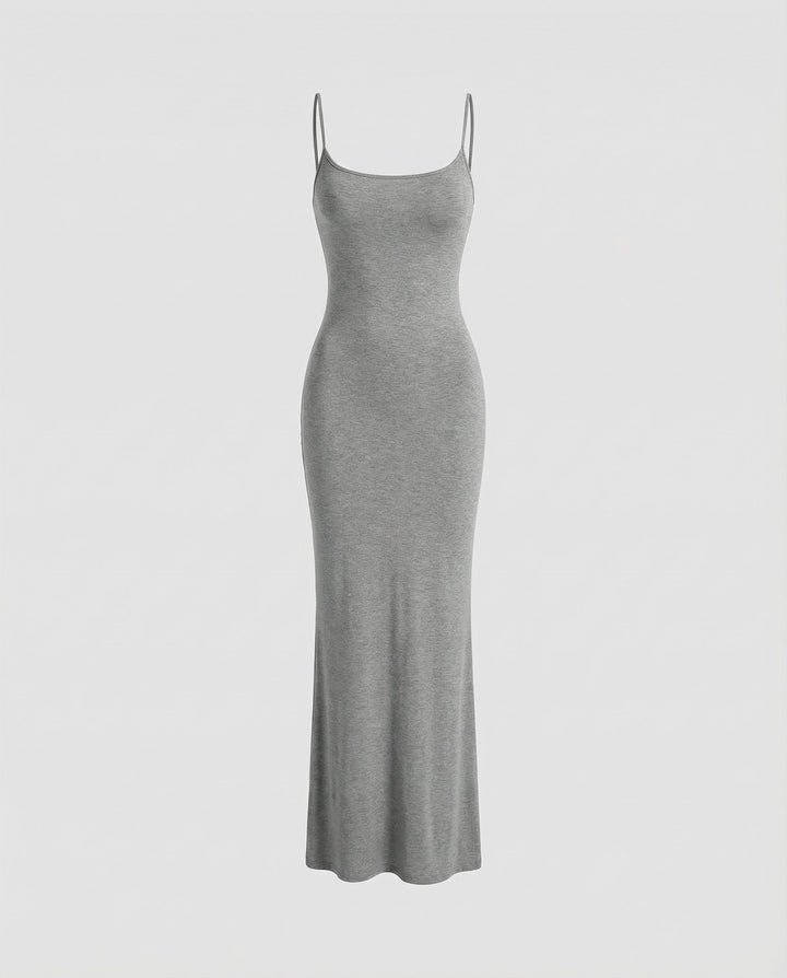 Product 15552463077706 - product_only