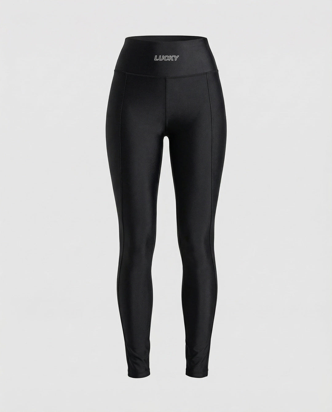 Product 15552463208778 - product_only