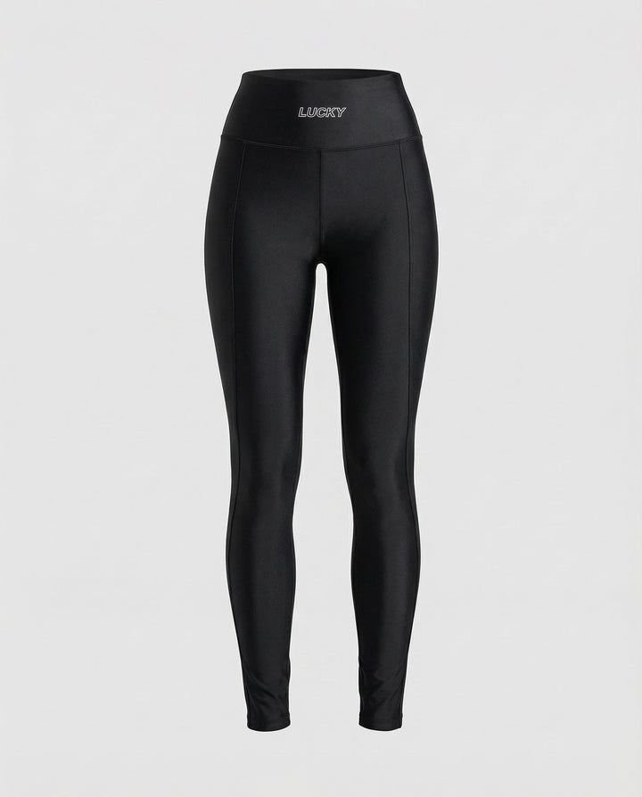 Product 15552463208778 - product_only