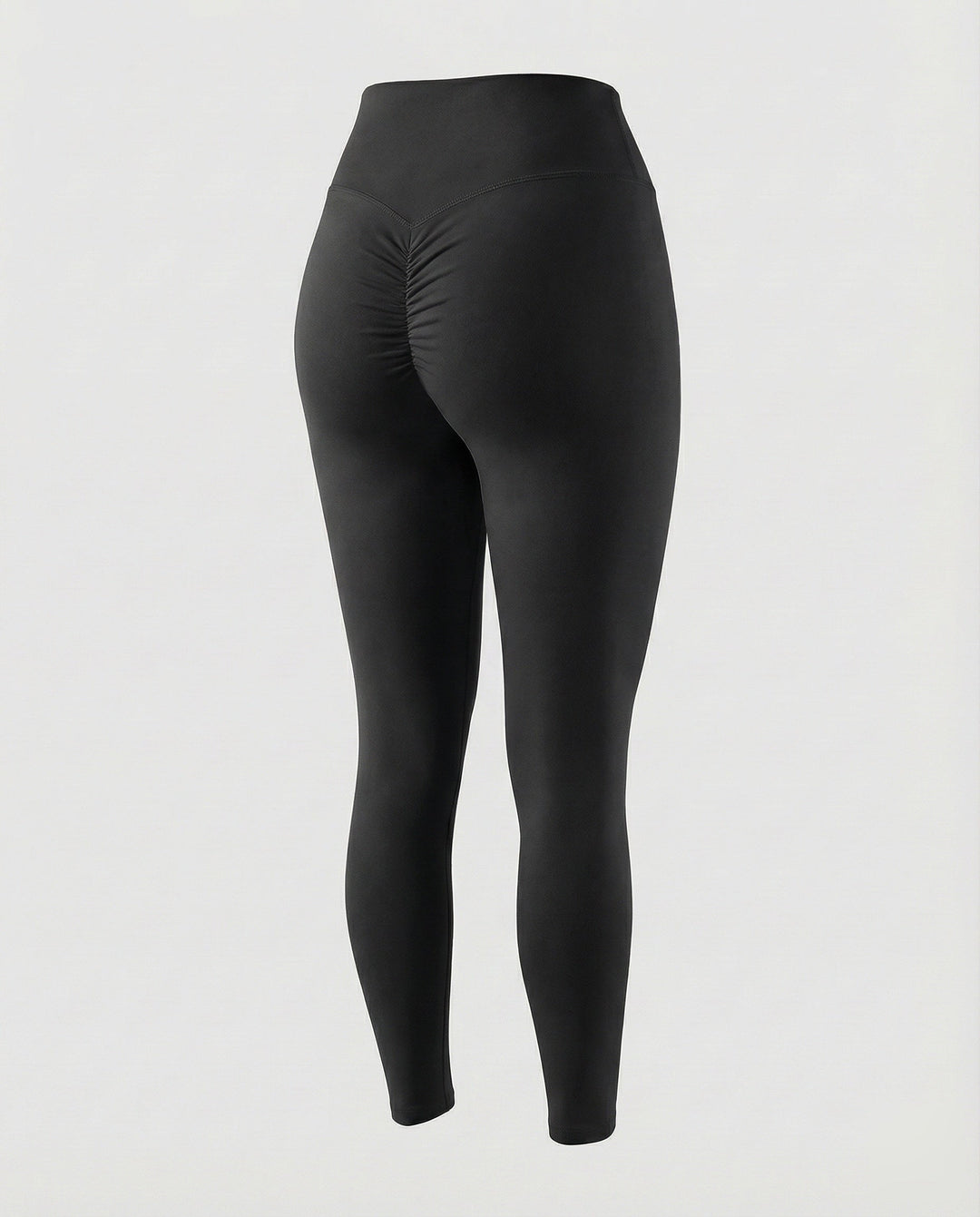 Product 15552463372618 - product_only