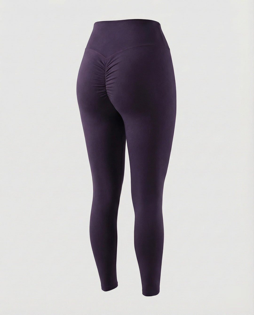 Product 15552463372618 - product_only