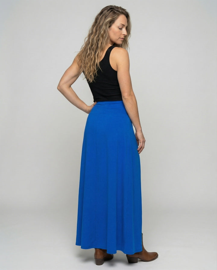 Product 15552464191818 - back_view