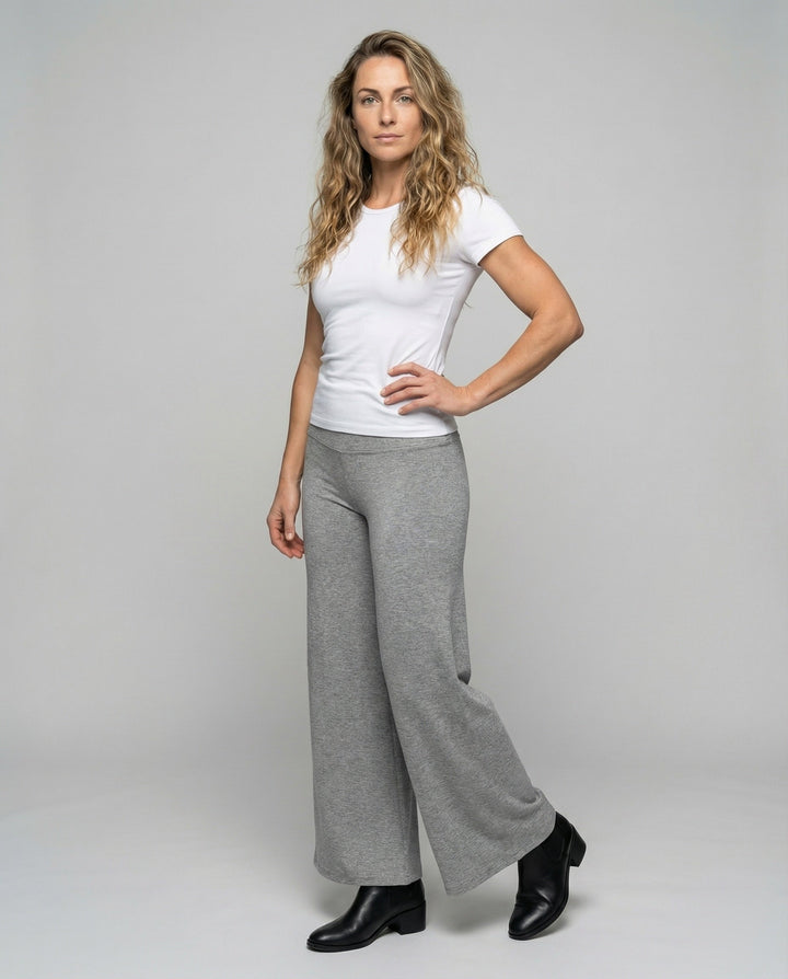 Product 15552464879946 - full_body_front