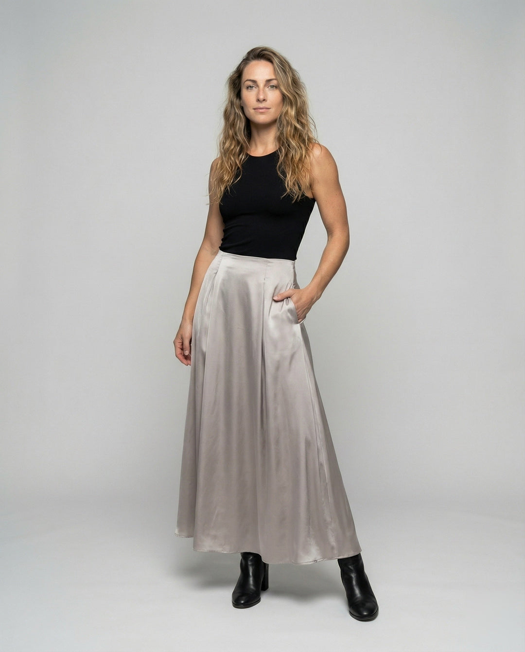 Product 15552465207626 - full_body_front