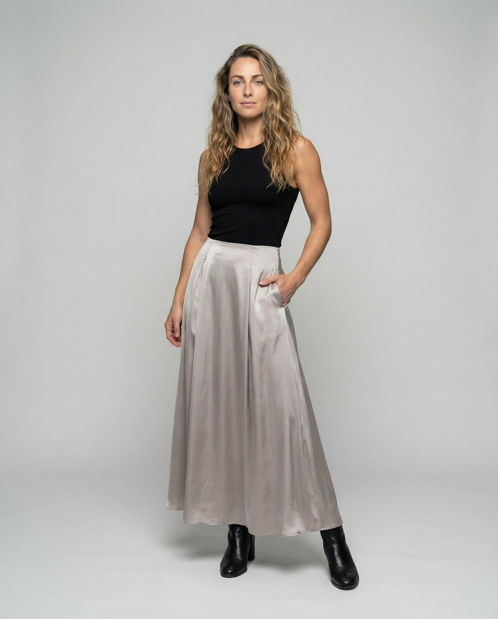 Product 15552465207626 - full_body_front