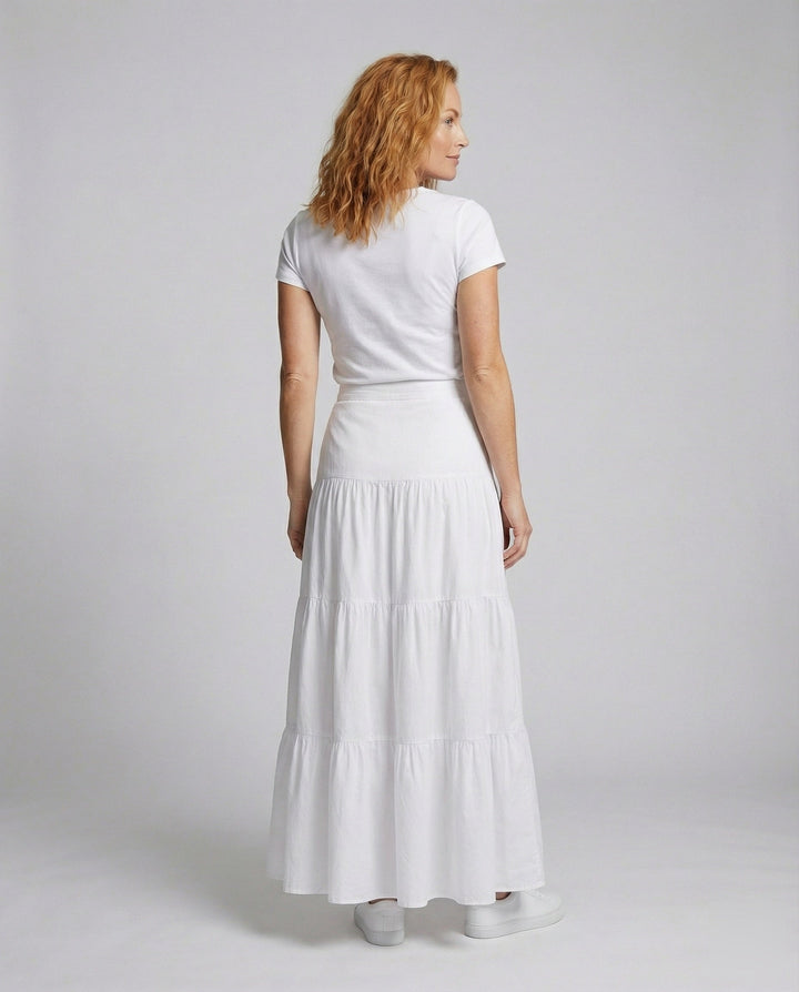 Product 15552465994058 - back_view