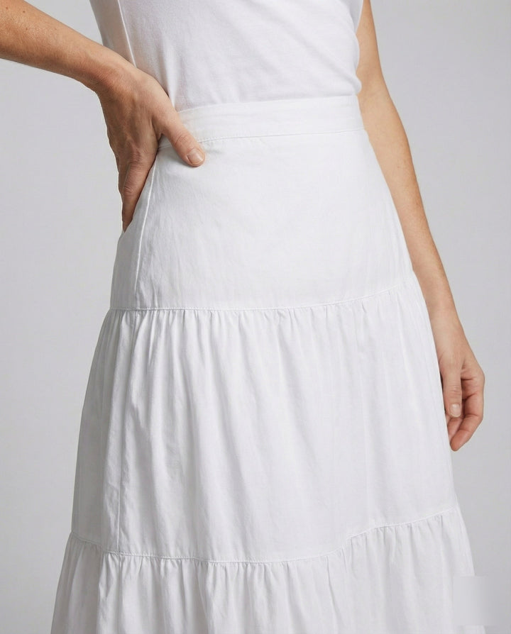 Product 15552465994058 - close_up_detail