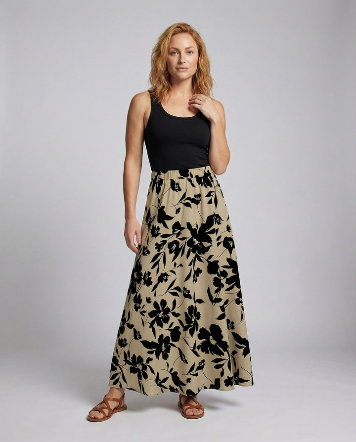 Product 15552466321738 - full_body_front